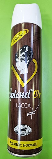 Producto