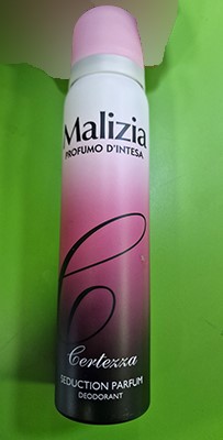 Producto