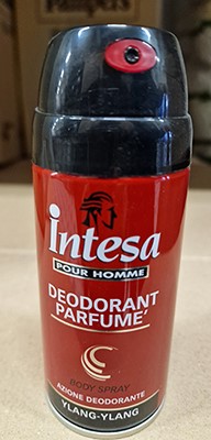 Producto