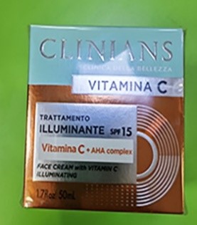 Producto