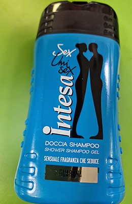 Producto