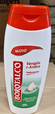 Producto