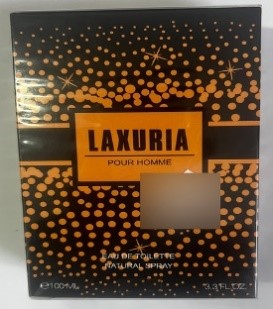 Producto