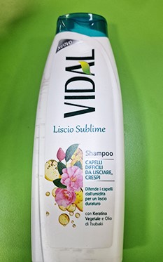 Producto