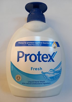 Producto
