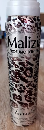 Producto