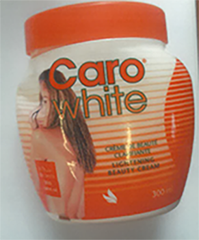 Producto
