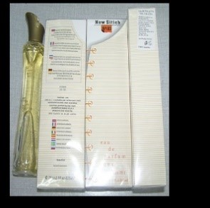 Producto