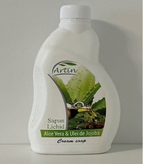 Producto