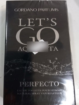 Producto