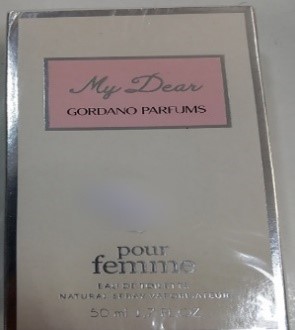Producto