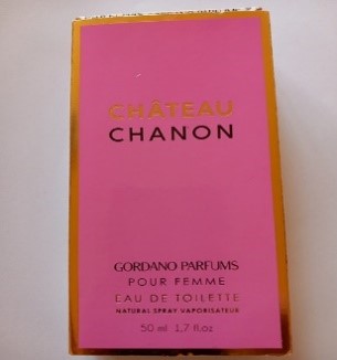 Producto