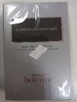 Producto