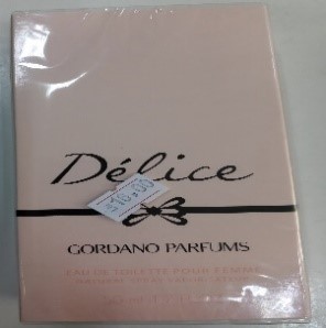Producto
