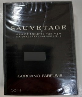 Producto