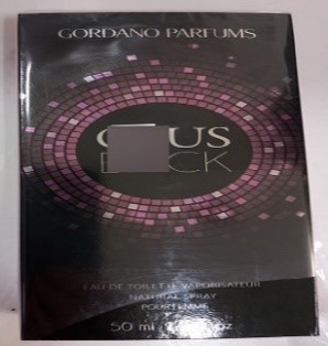 Producto