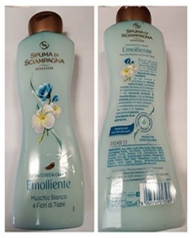 Producto