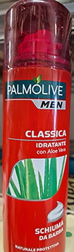 Producto