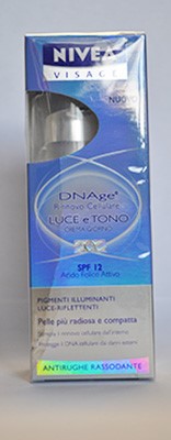 Producto