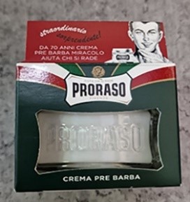 Producto