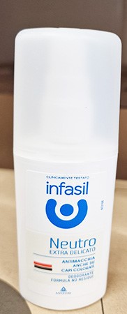 Producto