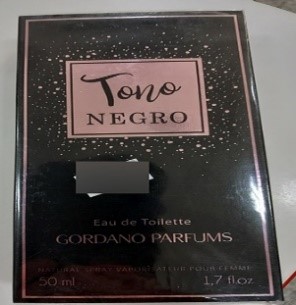 Producto