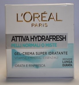 Producto