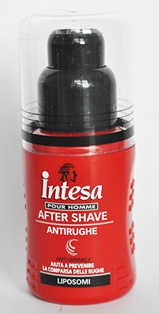 Producto