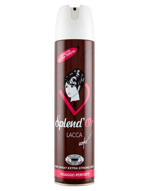 Producto