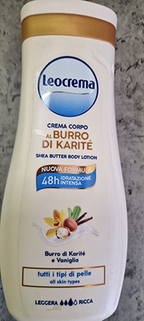 Producto