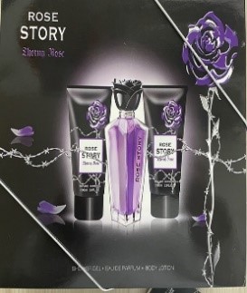 Producto