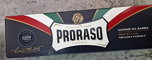Producto