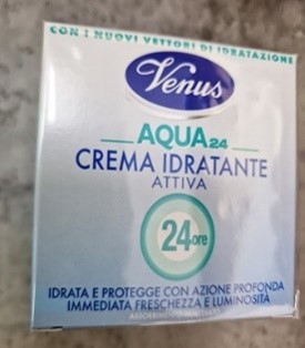 Producto