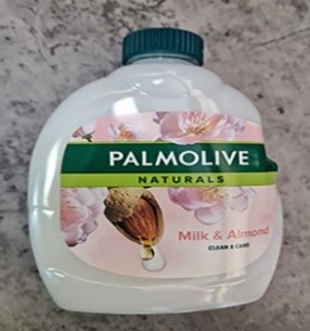 Producto