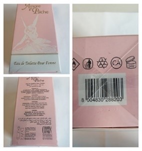 Producto