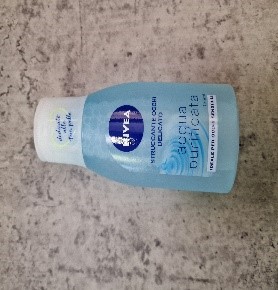 Producto