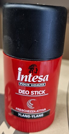 Producto