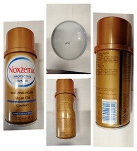 Producto