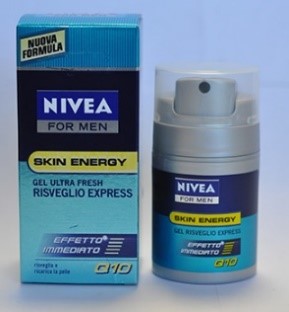 Producto