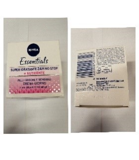 Producto