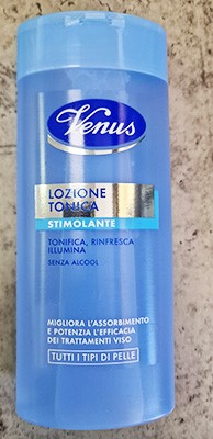 Producto