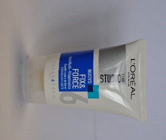 Producto
