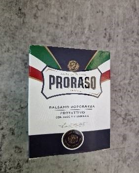 Producto