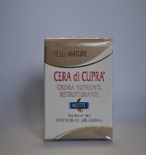 Producto