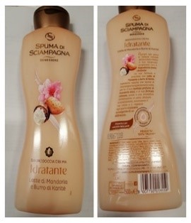 Producto