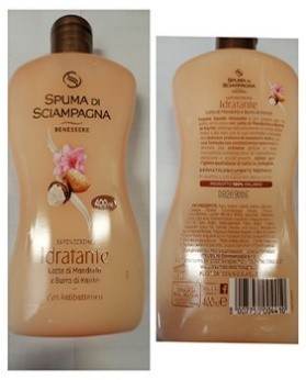 Producto