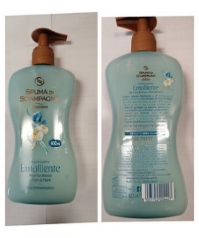 Producto