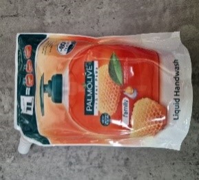 Producto