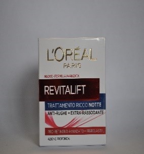 Producto