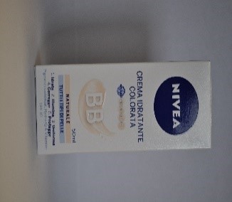 Producto